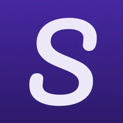 Студия загара Пекло