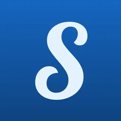 СВ. Флора и Лавра