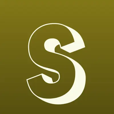 Свифт Центральный