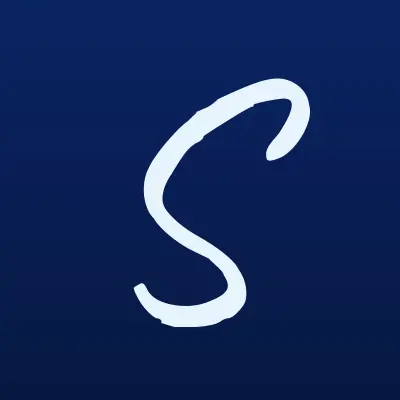 Свифт Экспресс