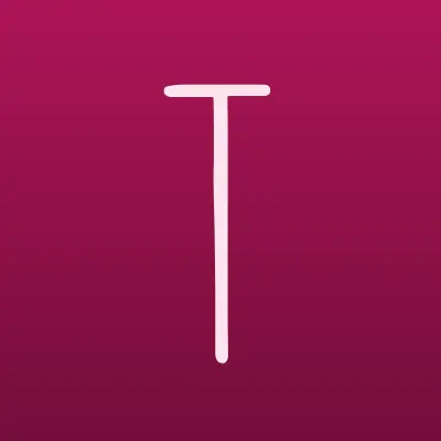 Такси Везунчик