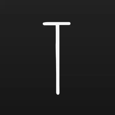 торгово-монтажная компания, лого-визитка