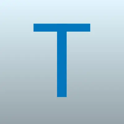 Транс-Люкс Такси в Домодедово