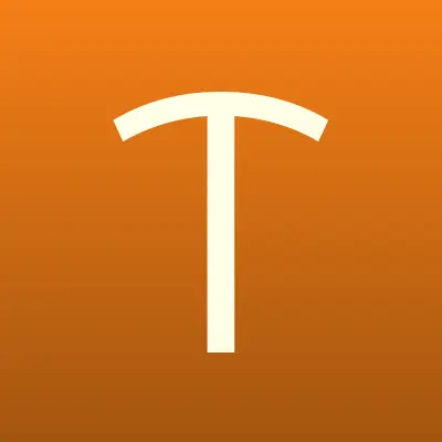 Трансстройлогистик