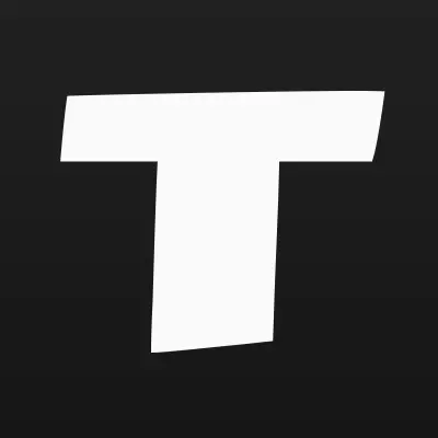 туристическое агентство, лого-визитка