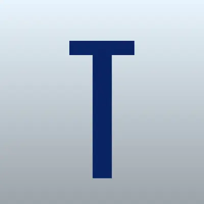 Твой Парфюм