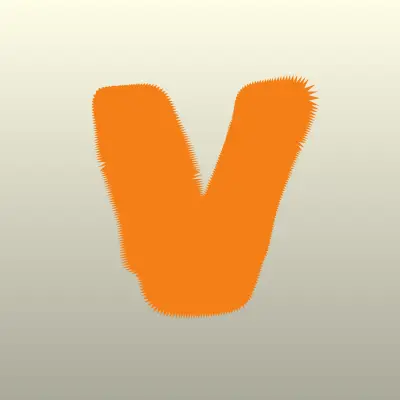 Ваш Доктор. ДМД