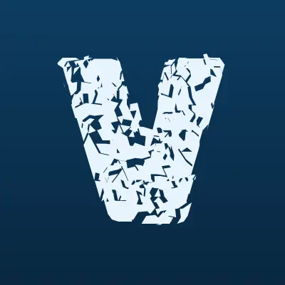 Воламир Фитнес