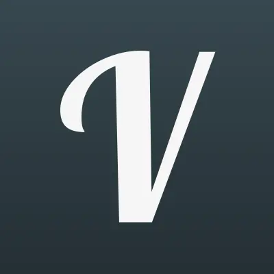 Востряковская баня