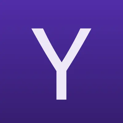 Ямской базар