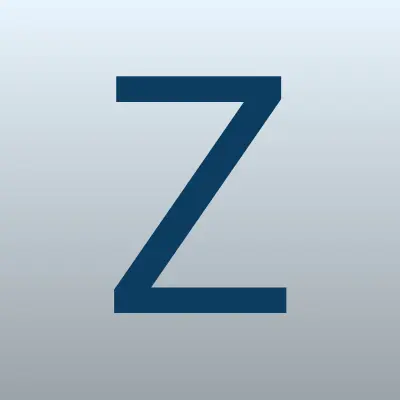 Жд и авиакасса