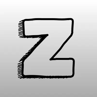 ЖСК Прогресс