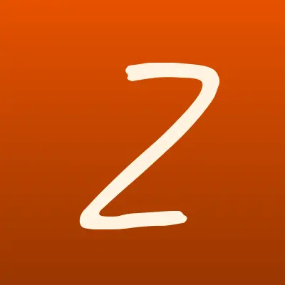 Золотой прайд