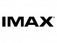 Кинотеатр Матрица - иконка «IMAX» в Домодедово